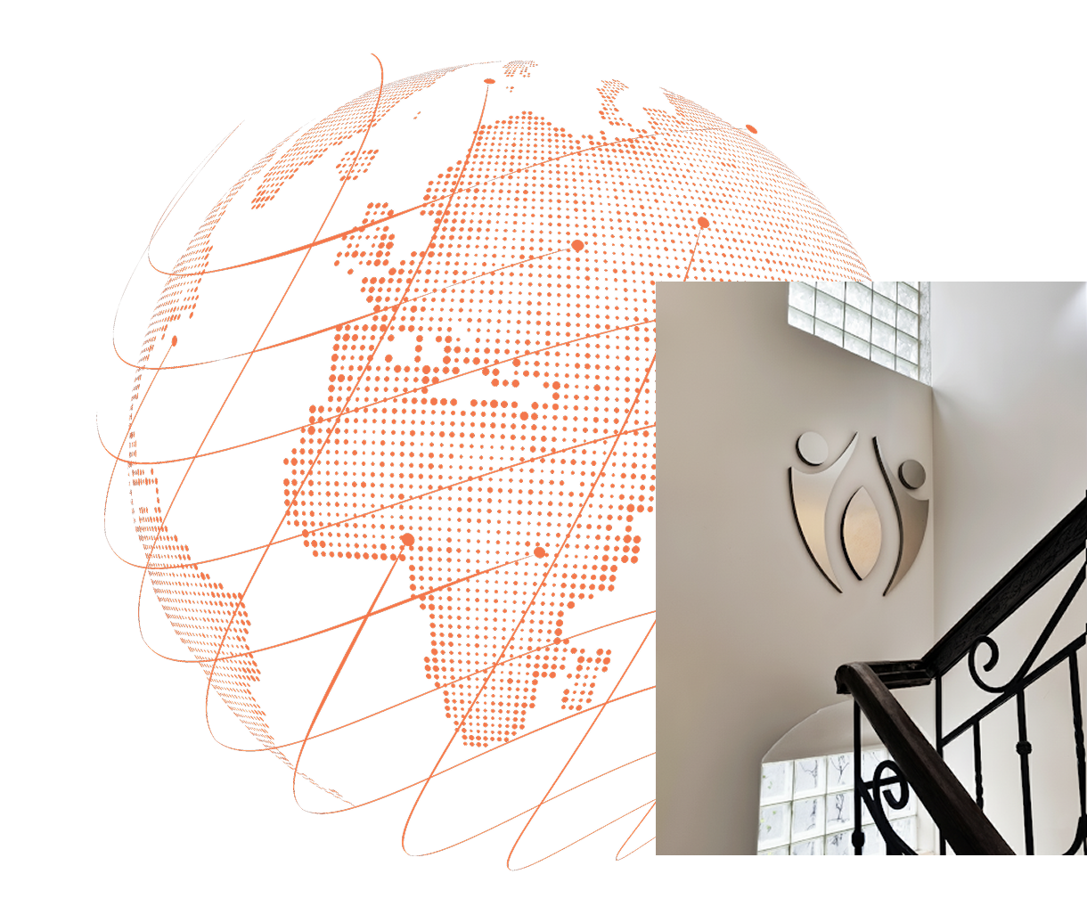 Image illustrative pour la section