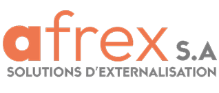 AFREX SA Logo