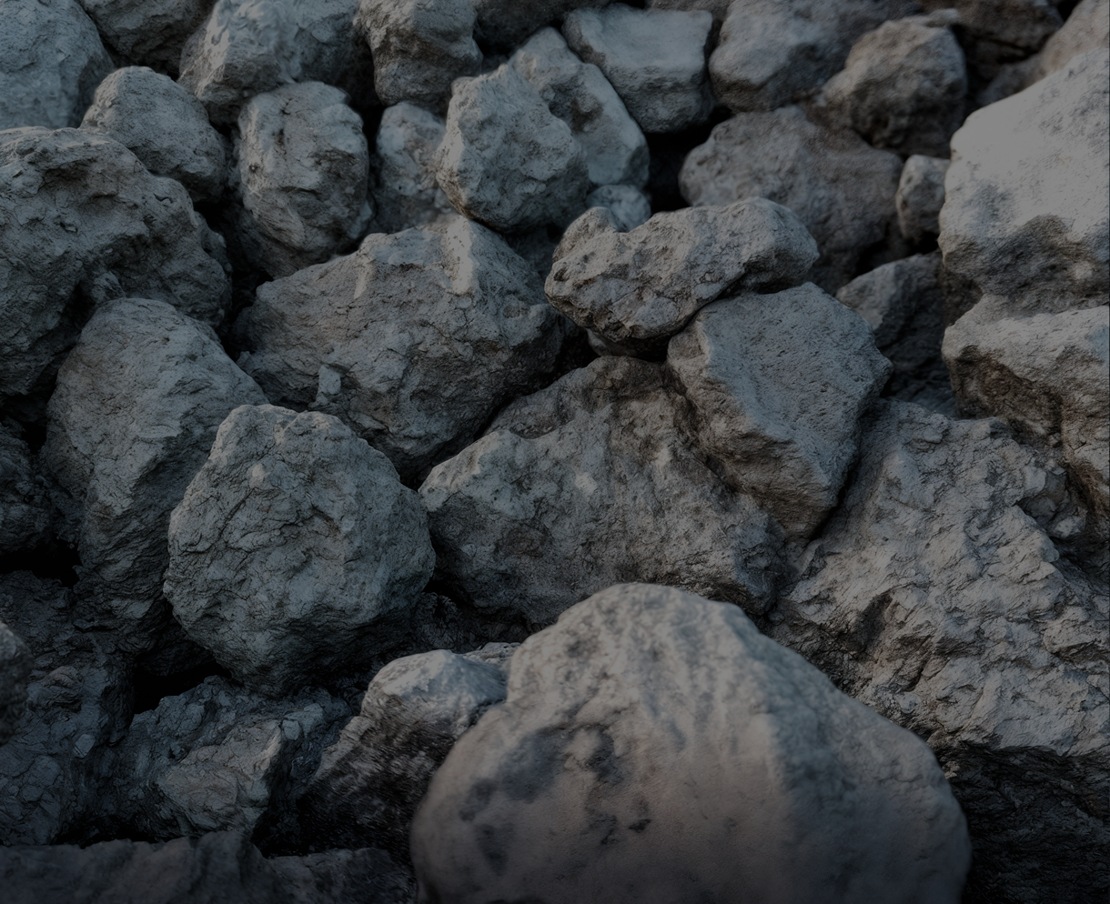 AFREX Mining exploration and operations