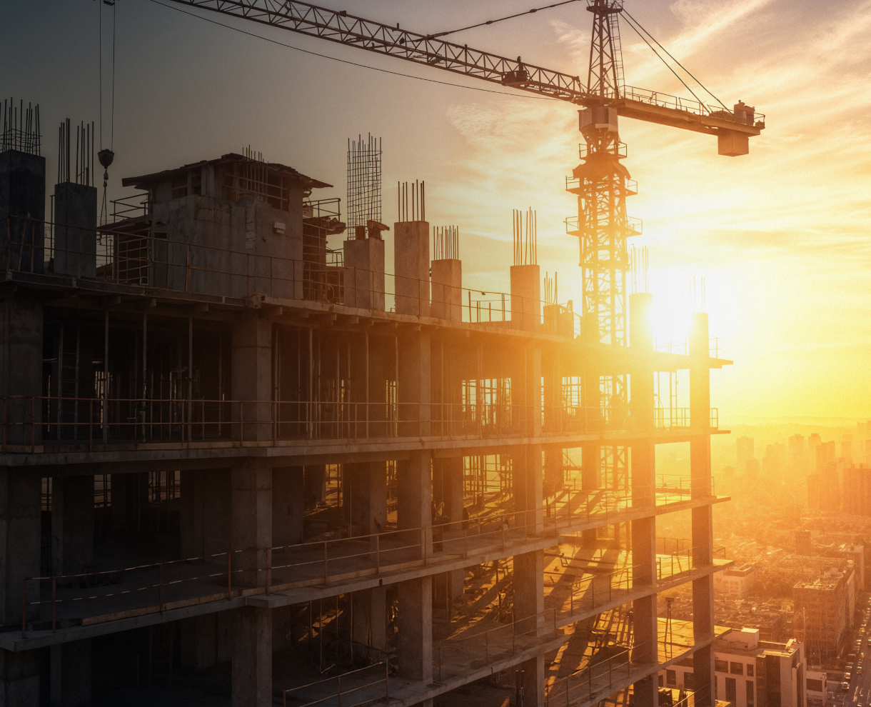 AFREX PPP-BOT public infrastructure projects
